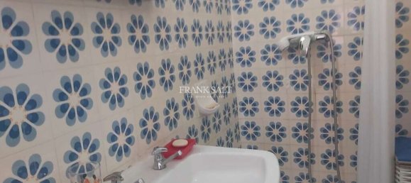 3 chambres Appartement à Marsalforn, Malta No. 5946 6