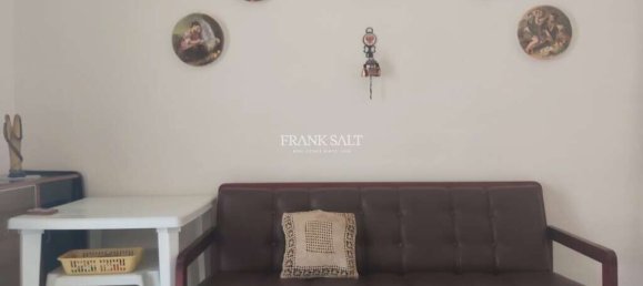 3 chambres Appartement à Marsalforn, Malta No. 5946 2