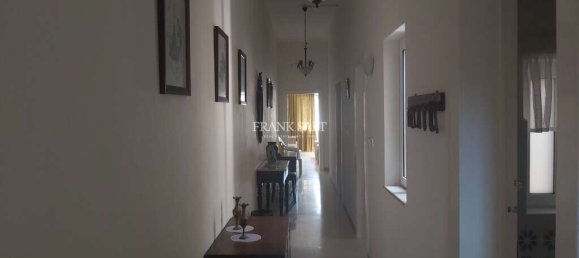 3 chambres Appartement à Marsalforn, Malta No. 5946 5