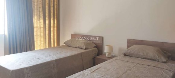 3 chambres Appartement à Marsalforn, Malta No. 5946 9