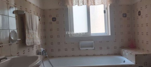 3 chambres Appartement à Marsalforn, Malta No. 5946 7