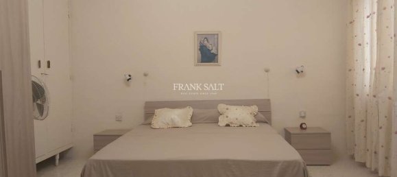 3 chambres Appartement à Marsalforn, Malta No. 5946 8