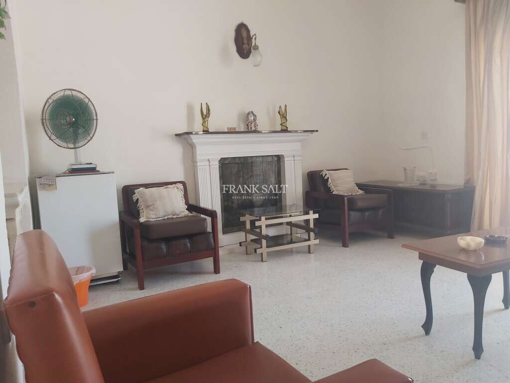 3 chambres Appartement à Marsalforn, Malta No. 5946