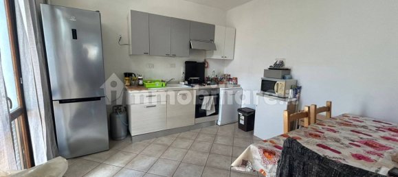 3 chambres Appartement à Nettuno, Italy No. 336169 4