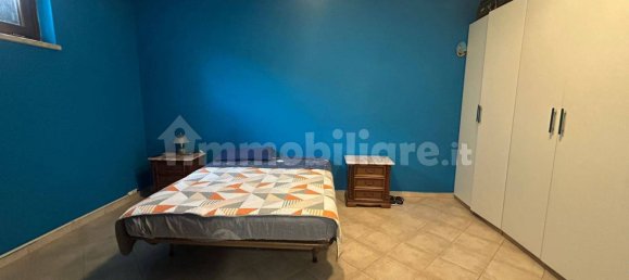 3 chambres Appartement à Nettuno, Italy No. 336169 7