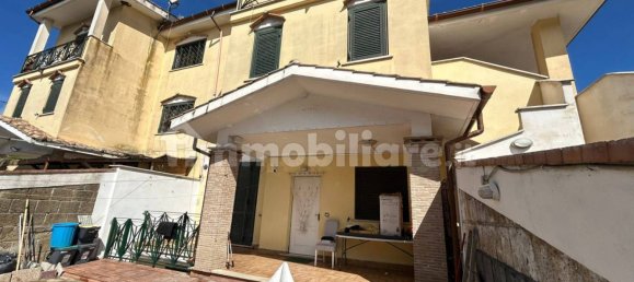 3 chambres Appartement à Nettuno, Italy No. 336169 6