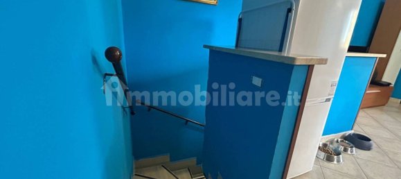 3 chambres Appartement à Nettuno, Italy No. 336169 11