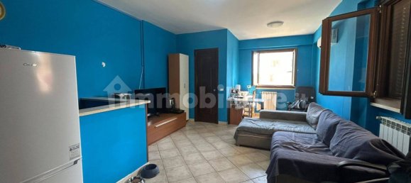 3 chambres Appartement à Nettuno, Italy No. 336169 14