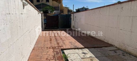 3 chambres Appartement à Nettuno, Italy No. 336169 24