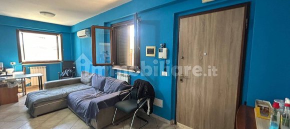 3 chambres Appartement à Nettuno, Italy No. 336169 3