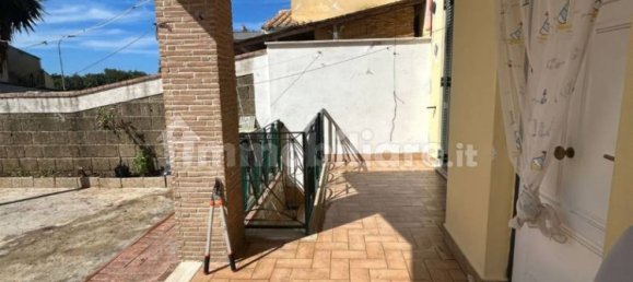 3 chambres Appartement à Nettuno, Italy No. 336169 18