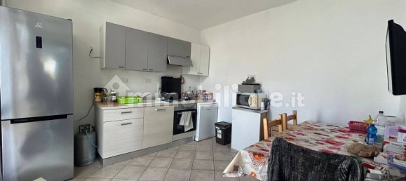 3 chambres Appartement à Nettuno, Italy No. 336169 13