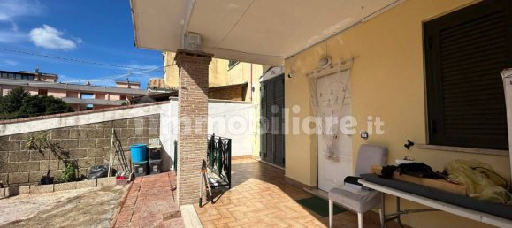 3 chambres Appartement à Nettuno, Italy No. 336169 19