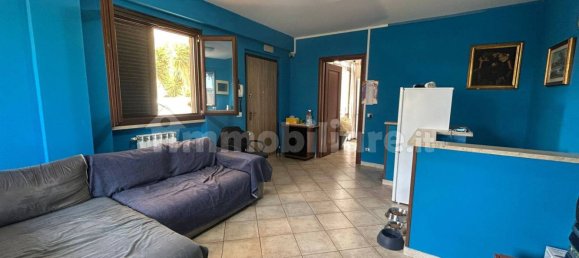 3 chambres Appartement à Nettuno, Italy No. 336169 12