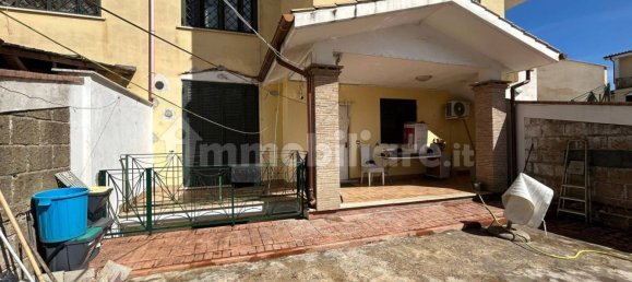 3 chambres Appartement à Nettuno, Italy No. 336169 21