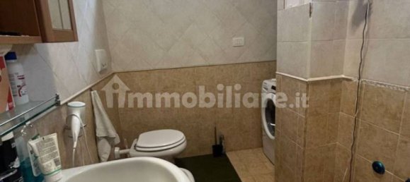 3 chambres Appartement à Nettuno, Italy No. 336169 9