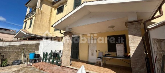 3 chambres Appartement à Nettuno, Italy No. 336169 22