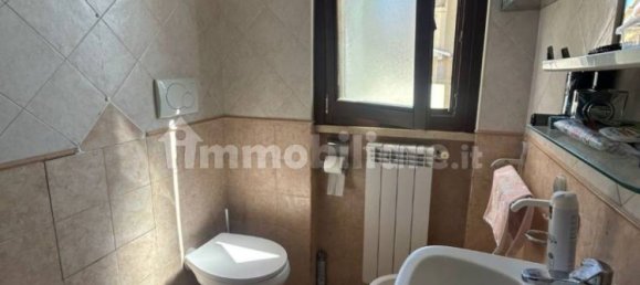3 chambres Appartement à Nettuno, Italy No. 336169 15
