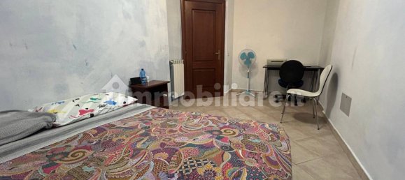 3 chambres Appartement à Nettuno, Italy No. 336169 10