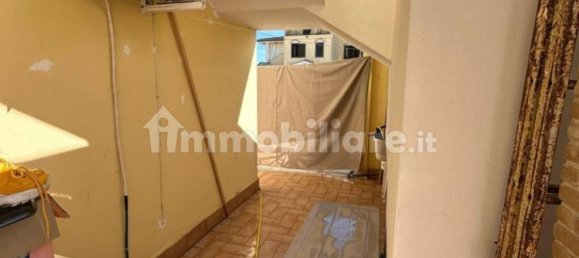 3 chambres Appartement à Nettuno, Italy No. 336169 20