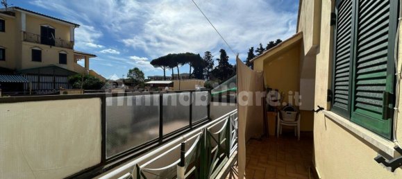 3 chambres Appartement à Nettuno, Italy No. 336169 17