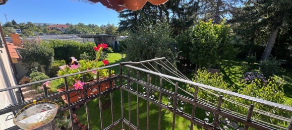 Вилла с 3 спальнями в Триест, Италия № 349075 8