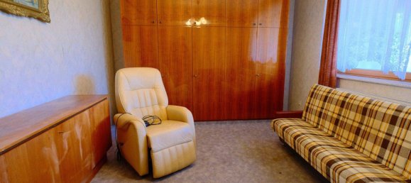 4 rooms House in Schonkirchen-Reyersdorf, Austria No. 251625 25