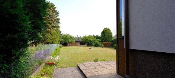 4 rooms House in Schonkirchen-Reyersdorf, Austria No. 251625 7