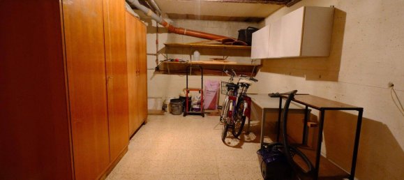 4 rooms House in Schonkirchen-Reyersdorf, Austria No. 251625 29