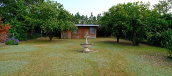 4 rooms House in Schonkirchen-Reyersdorf, Austria No. 251625 8