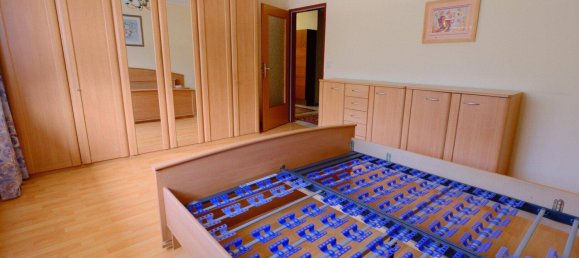 4 rooms House in Schonkirchen-Reyersdorf, Austria No. 251625 18