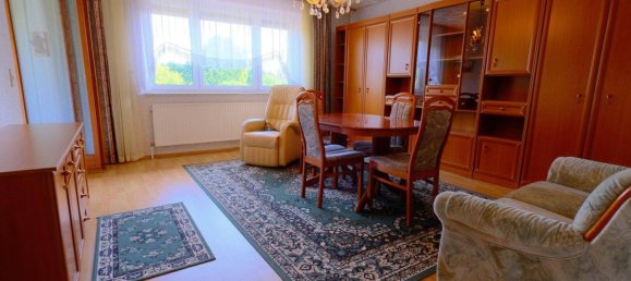 4 rooms House in Schonkirchen-Reyersdorf, Austria No. 251625 22