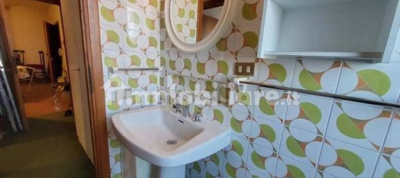 3 bedrooms Apartment in Abetone Cutigliano, Italy No. 351067 10