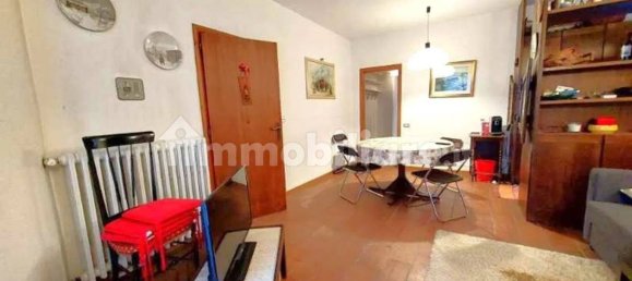 3 bedrooms Apartment in Abetone Cutigliano, Italy No. 351067 2