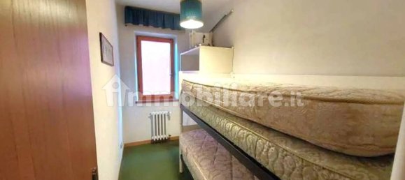 3 bedrooms Apartment in Abetone Cutigliano, Italy No. 351067 7