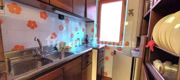 3 غرف نوم شقة في Abetone Cutigliano, Italy رقم 351067 12