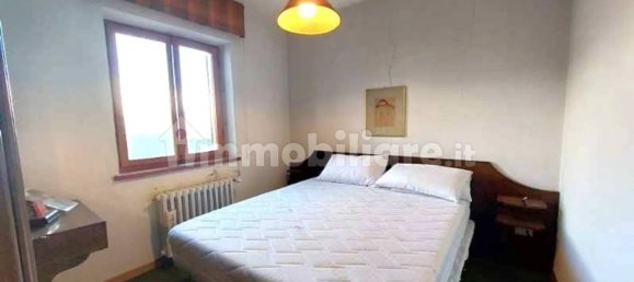 3 bedrooms Apartment in Abetone Cutigliano, Italy No. 351067 5