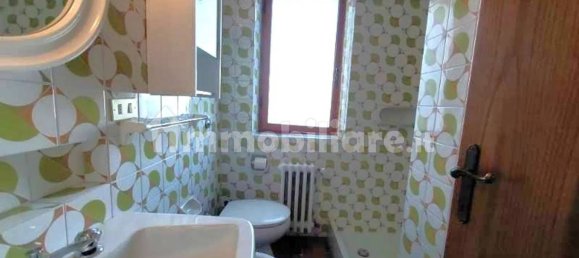 3 bedrooms Apartment in Abetone Cutigliano, Italy No. 351067 9