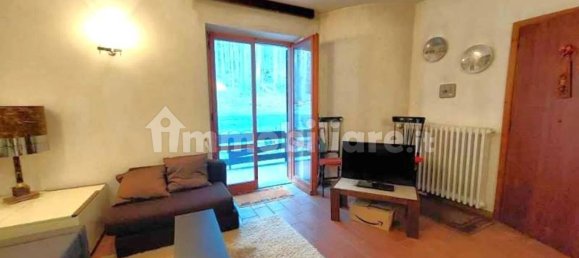 3 bedrooms Apartment in Abetone Cutigliano, Italy No. 351067 3