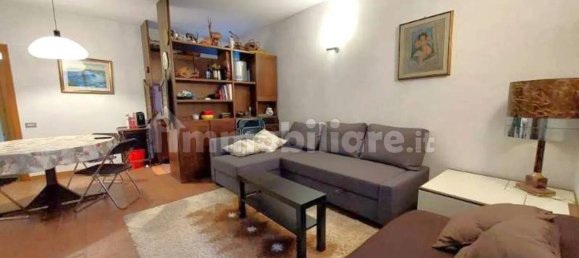 3 bedrooms Apartment in Abetone Cutigliano, Italy No. 351067 4
