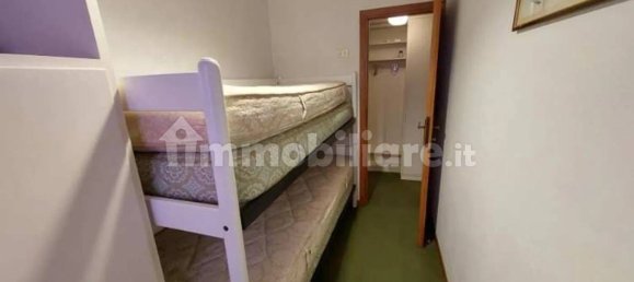 3 bedrooms Apartment in Abetone Cutigliano, Italy No. 351067 8