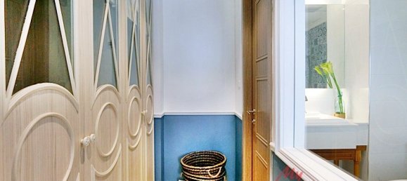 2 bedrooms Condo in Pattaya, Thailand No. 3221 20