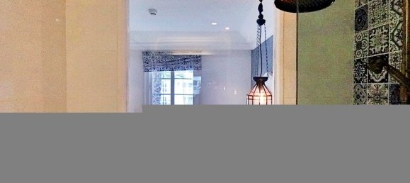 2 bedrooms Condo in Pattaya, Thailand No. 3221 14