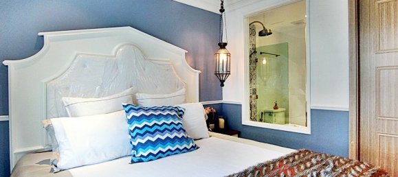 2 bedrooms Condo in Pattaya, Thailand No. 3221 10