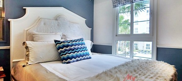 2 bedrooms Condo in Pattaya, Thailand No. 3221 16