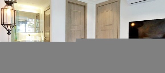 2 bedrooms Condo in Pattaya, Thailand No. 3221 12