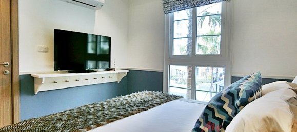 2 bedrooms Condo in Pattaya, Thailand No. 3221 11