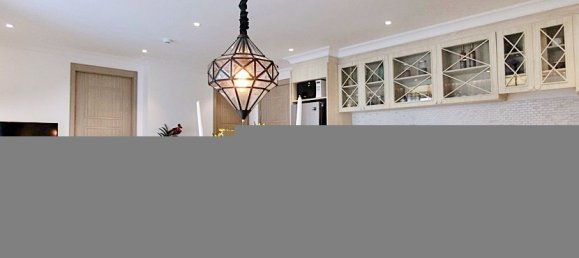 2 bedrooms Condo in Pattaya, Thailand No. 3221 7