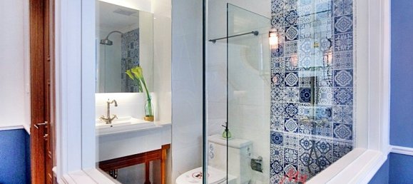 2 bedrooms Condo in Pattaya, Thailand No. 3221 21