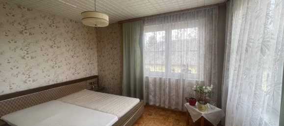 5-salle Maison à Gopfritz an der Wild, Austria No. 47970 9